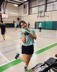 Image result for Walton Over The Hill Badminton Club