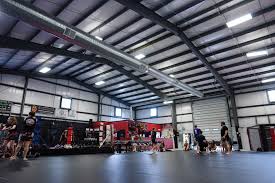 Image result for Martial Arts New Jersey