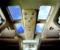 Nissan Quest Special Edition. MotoBurg