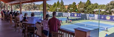 Image result for Wrentham Tennis Club
