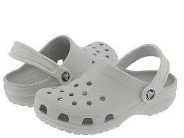 Image result for Maclaren Techno XT  Jessica Alba