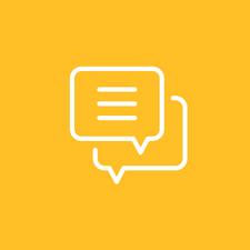 Image result for Belper Sub Aqua