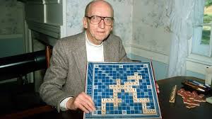 Image result for Brierfield Scrabble Club