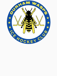 Image result for West Coast Wasps Skater Hockey Club