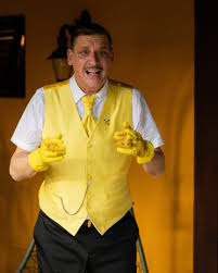 Afbeeldingsresultaat voor peter van den begin