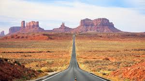 Image result for monument valley