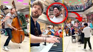 Image result for flashmob