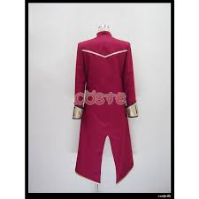 「コーネリア・リ・ブリタニア コードギアス 反逆のルルーシュ」の画像検索結果