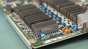 Image result for 2ch保管庫X68000