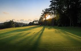 Image result for Launceston Golf Club
