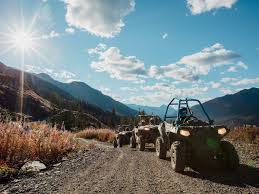 Image result for Wey Adventure Group