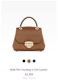 Image result for Middleton Sac