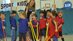 Image result for Multisports Guildford