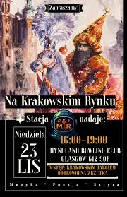 Image result for Hyndland Bowling Club