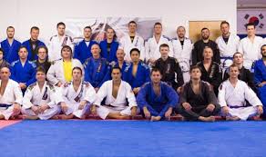 Image result for Basingstoke SMRTJ Jiu Jitsu