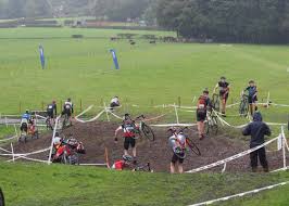 Image result for Hoghton Recreation Club