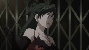 「ハーマイニア GOSICK」の画像検索結果