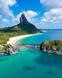 Image result for fernando de noronha