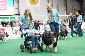 Image result for Winchester & District Canoe Club