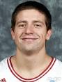 Greyhound Daniel Moore is
