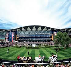 Image result for Ascot Badminton Club