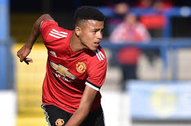 Image result for Manchester Juniors F C