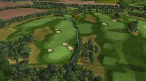 Image result for Scraptoft Golf Club