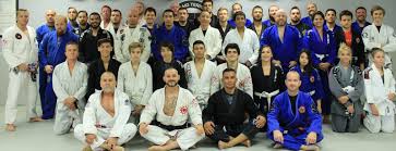 Image result for Association Of Sport Martial Arts