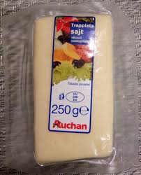 Image result for trappista