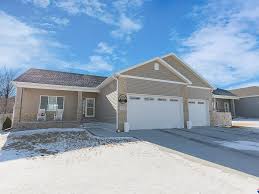 Image result for Lincoln & District BSAC 0109