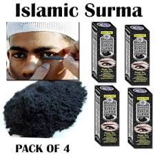 Image result for Kohl