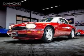 Image result for Flamenco 1993 Jaguar