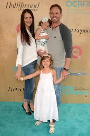 Image result for Orbit Stroller Rebecca Gayheart and Billie Beatrice
