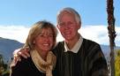 Skills For Meeting People, Dating, and Developing Intimacy