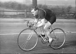 Image result for Dinnington Racing Club