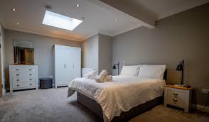 Image result for Blackpool Newton Hall Indoor Bowls Club