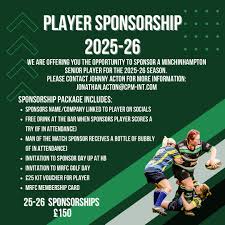 Image result for Painswick Rugby Football Club