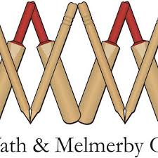 Image result for Wath Cc