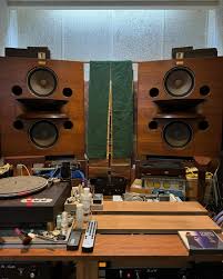 Image result for Rey Audio