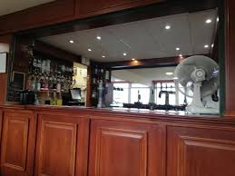 Image result for Worksop Cricket & Sports Club