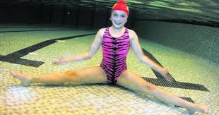 Image result for Calne Alpha 4