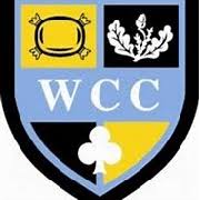 Image result for Chipstead Coulsdon & Walcountians Cc