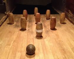 Image result for Pershore & District Sports Club