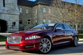 Image result for Carnelian Red 2013 Jaguar