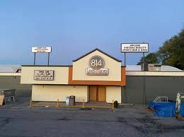 Image result for Johnstown Bowling Club