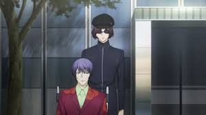 「万丈数壱」の画像検索結果