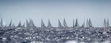 Image result for St Edmundsbury Sailing & Canoeing Association