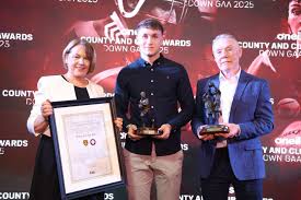 Image result for Drumgath Gaelic Football Club