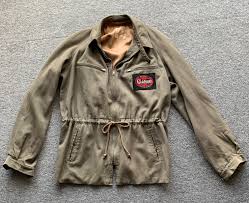 Image result for National Clarion Cycling Club