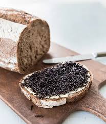 Image result for hagelslag